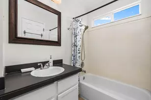 7901 N Weeping Ash Dr, Eagle Mountain, UT 84005 - Photo 16