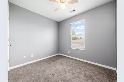 7901 N Weeping Ash Dr, Eagle Mountain, UT 84005 - Photo 18
