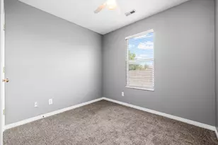 7901 N Weeping Ash Dr, Eagle Mountain, UT 84005 - Photo 18