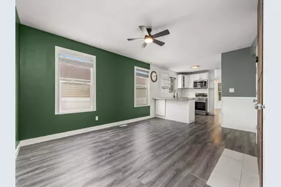 7901 N Weeping Ash Dr, Eagle Mountain, UT 84005 - Photo 8