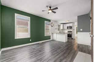 7901 N Weeping Ash Dr, Eagle Mountain, UT 84005 - Photo 8