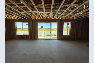 4296 W 350 S #614, West Point, UT 84015 - Photo 8