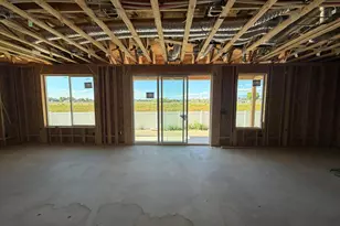 4296 W 350 S, West Point, UT 84015 - Photo 8