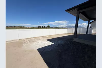 4296 W 350 S #614, West Point, UT 84015 - Photo 4
