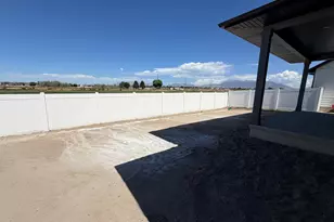 4296 W 350 S, West Point, UT 84015 - Photo 4