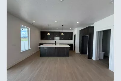 4296 W 350 S #614, West Point, UT 84015 - Photo 8