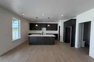 4296 W 350 S, West Point, UT 84015 - Photo 8