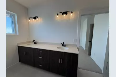 4296 W 350 S #614, West Point, UT 84015 - Photo 20