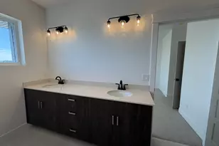 4296 W 350 S, West Point, UT 84015 - Photo 20