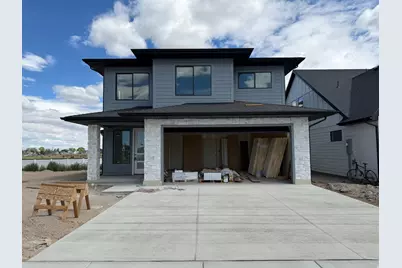 4296 W 350 S #614, West Point, UT 84015 - Photo 1