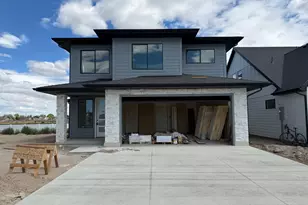 4296 W 350 S, West Point, UT 84015 - Photo 1