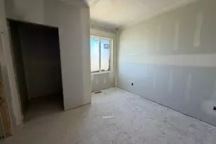 4296 W 350 S, West Point, UT 84015 - Photo 14