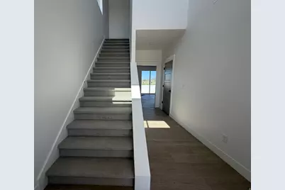 4296 W 350 S #614, West Point, UT 84015 - Photo 6