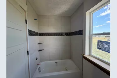 4296 W 350 S #614, West Point, UT 84015 - Photo 20