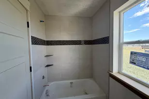 4296 W 350 S, West Point, UT 84015 - Photo 20