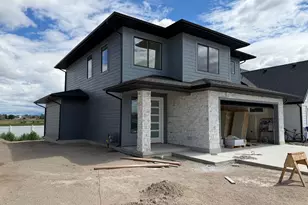 4296 W 350 S, West Point, UT 84015 - Photo 2