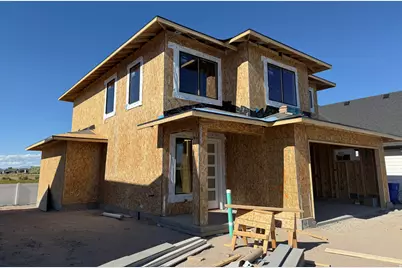 4296 W 350 S #614, West Point, UT 84015 - Photo 2