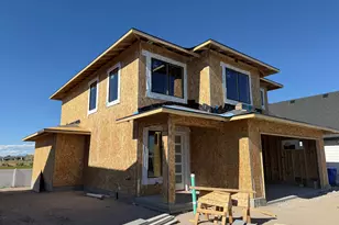 4296 W 350 S, West Point, UT 84015 - Photo 2