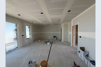 4296 W 350 S #614, West Point, UT 84015 - Photo 6