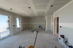 4296 W 350 S, West Point, UT 84015 - Photo 6