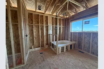 4296 W 350 S #614, West Point, UT 84015 - Photo 10
