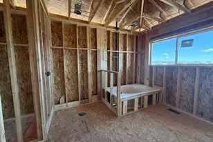 4296 W 350 S, West Point, UT 84015 - Photo 10
