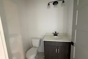 4296 W 350 S, West Point, UT 84015 - Photo 12