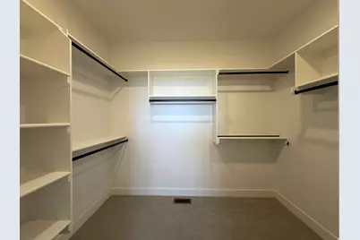 4296 W 350 S #614, West Point, UT 84015 - Photo 22
