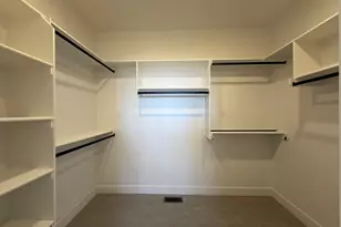 4296 W 350 S, West Point, UT 84015 - Photo 22