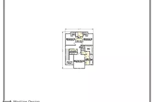 4296 W 350 S, West Point, UT 84015 - Photo 14