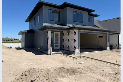 4296 W 350 S #614, West Point, UT 84015 - Photo 2