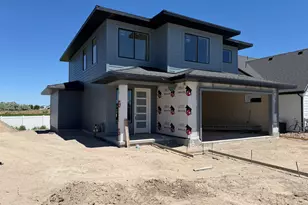 4296 W 350 S, West Point, UT 84015 - Photo 2