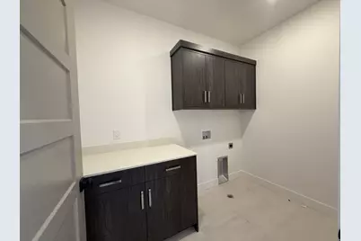 4296 W 350 S #614, West Point, UT 84015 - Photo 16