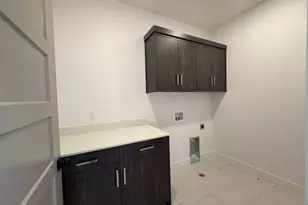 4296 W 350 S, West Point, UT 84015 - Photo 16