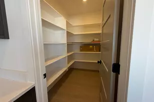 4296 W 350 S, West Point, UT 84015 - Photo 10