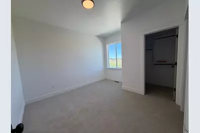 4296 W 350 S #614, West Point, UT 84015 - Photo 28