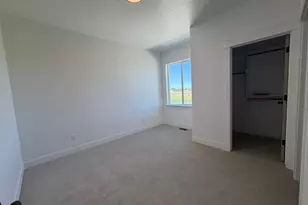 4296 W 350 S, West Point, UT 84015 - Photo 28