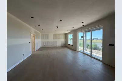 4296 W 350 S #614, West Point, UT 84015 - Photo 8