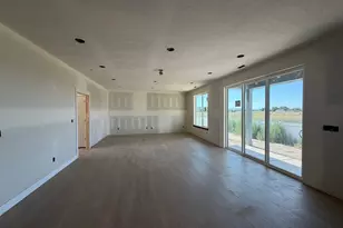 4296 W 350 S, West Point, UT 84015 - Photo 8