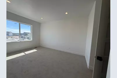 4296 W 350 S #614, West Point, UT 84015 - Photo 18