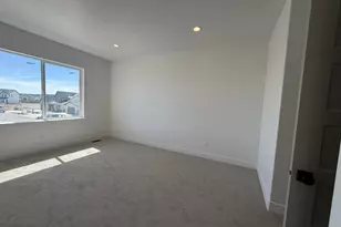 4296 W 350 S, West Point, UT 84015 - Photo 18