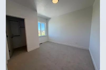 4296 W 350 S #614, West Point, UT 84015 - Photo 24