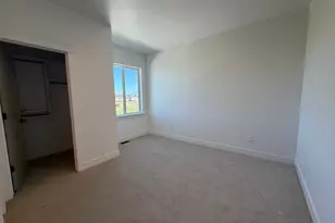 4296 W 350 S, West Point, UT 84015 - Photo 24