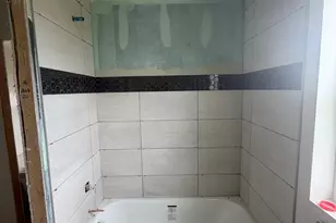 4296 W 350 S, West Point, UT 84015 - Photo 16