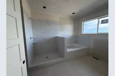 4296 W 350 S #614, West Point, UT 84015 - Photo 16