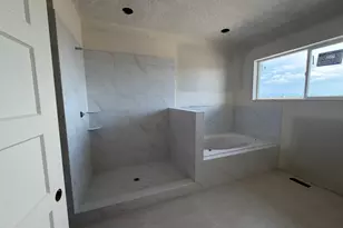 4296 W 350 S, West Point, UT 84015 - Photo 16