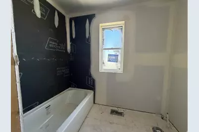 4296 W 350 S #614, West Point, UT 84015 - Photo 14