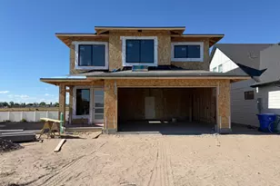 4296 W 350 S, West Point, UT 84015 - Photo 1