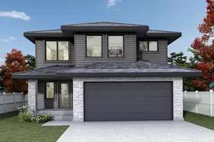 4296 W 350 S, West Point, UT 84015 - Photo 4