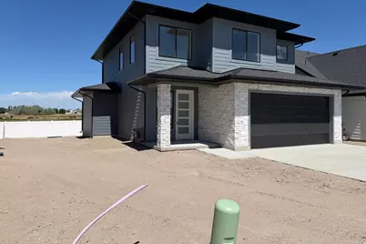 4296 W 350 S #614, West Point, UT 84015 - Photo 2